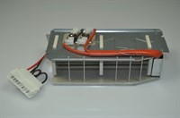 Heizung, AEG-Electrolux Wäschetrockner - 230V/600+1400W (inkl. Thermostate)